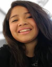 Pamela Charlotte Gaston Obituary (2025)