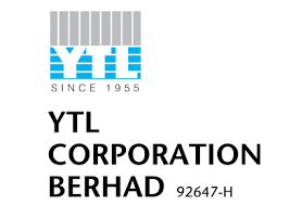 First deputy head of presidential administration; Pac Reveals Conflict Of Interest In Erl S Contract Award To Ytl The Edge Markets
