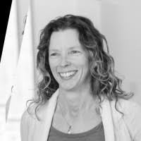 Diana Piper Email & Phone Number