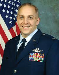 Seagull August 2007 Color.indd