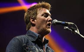 The Rumjacks: „Powód do radości” #wywiad