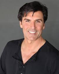 VINCENT IRIZARRY CAPITOL Unknown Role Unknown Year GUIDING LIGHT Brandon  "Lujack" Luvonaczek 1983-85; 89;91; 93 HOTEL Gary Murdoch 1987 SANTA  BARBARA Dr. Scott Clark 1987-89 Homeless Man at Christmas 1988 GUIDING LIGHT