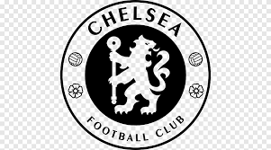 Chelsea lion rampant chelsea f c transparent png. Chelsea F C Fc Barcelona Everton F C Football Manchester United F C Fc Barcelona Emblem White Png Pngegg
