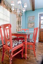 We did not find results for: 31 Of The Best Colors To Pair With Blue When You Decorate