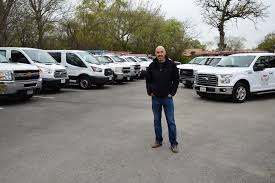 Commercial kitchen equipment repair in austin on yp.com. 1st Source Restaurant Services Inc We Provide Service Installation And Repair Of Restaurant Service Equipment Including Air Conditioning Heating Systems Beverage Services Building Repair Maintenance Cooking Equipment Refrigeration Services