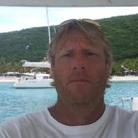 Mike Julius Email & Phone Number