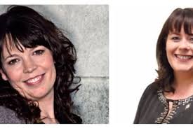 MLAs meet their match