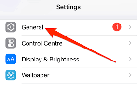 Here are simple steps to change airdrop name on your mac. How To Change Your Airdrop Name On Iphone Mac Ipod