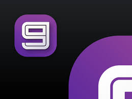 We did not find results for: Discord Server Logo Designs Themes Templates And Downloadable Graphic Elements On Dribbble