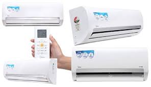 شرح مصور لكيفية اصلاح و صيانة جميع انواع اعطال طابعات الكمبيوتر printer من حيث ظهور رموز غريبة على الورق و توقف الطباعة عند منتصف الورقة,رسالة خطأ في طابعة , عدم قرائة وتعرف الطابعة على احد خراطيش الالوان cartridgecolor و طريقة عمل فلاش للطابعة flash printe. Ø¹ÙŠÙˆØ¨ Ù…ÙƒÙŠÙØ§Øª Ù…ÙŠØ¯ÙŠØ§ ÙˆÙ…Ù…ÙŠØ²Ø§ØªÙ‡Ø§ ÙˆÙƒØ°Ù„Ùƒ Ø±Ù…ÙˆØ² Ø§Ù„Ø£Ø¹Ø·Ø§Ù„ ÙˆØ¯Ù„Ø§Ù„ØªÙ‡Ø§