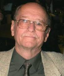 Stanley "Ronnie" M Pounds Obituary