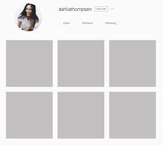 We did not find results for: Cover Tutorials 04 Instagram Template Wattpad