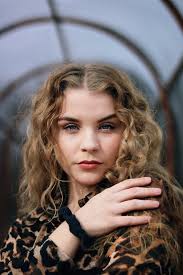 Kaylie Murphy's Instagram, Twitter & Facebook