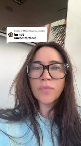 Sheila Marie Shelton Mn