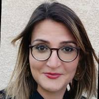 100+ profils pour “Geraldine”