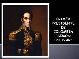 Senadora griselda lobo, lideró audiencia pública sobre el estado de las vías terciarias en plenaria de senado legisló en favor de la niñez colombiana. Quien Fue El Primer Presidente De Colombia Cocupo