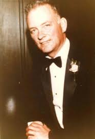 Obituary information for C. Donald Gustafson