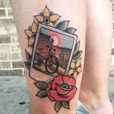 Discover Tattoodo Arm Sleeve Tattoos For Women Arm Sleeve Tattoos Tattoo Fixes