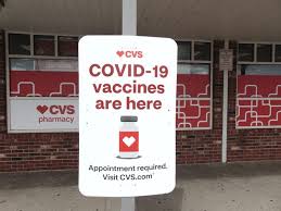 California health & human services agency secretary dr. Newsom Mask Mandate Ends June 15 And Cvs Offers Vaccinations To Teens