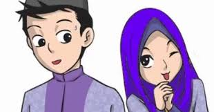 Lirik adek berjilbab ungu oleh smvll. Kunci Gitar Adek Berjilbab Ungu Bujang Buntu Kunci Gitar