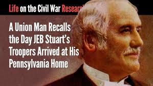 Captured by Raphael Semmes and the Crew of the Confederate Raider Alabama