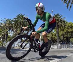 Jun 18, 2021 · un risultato a sorpresa, un ordine d'arrivo davvero impronosticabile. Senza Freni On Instagram 10 05 Km Polverizzati In 10 42 Nella Cronometro Conclusiva Della Tirreno Adriatico Consentono A Filippo Cycling Tour De France Bike
