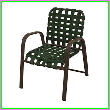 68 Reference Of Patio Chair Plastic Straps Outdoor Dining Chairs Patio Chairs Patio Dining Chairs