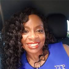 Douglas Knutson, PhD, LHSP, ABPP