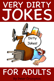 Jenny tull warts knock knock! Very Dirty Jokes For Adults Ebook By Peter Crumpton 1230000573733 Rakuten Kobo United States