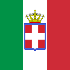New 3x5 italy wwii eagle italian flag better quality usa seller. Royal Italian Army During World War Ii Wikipedia