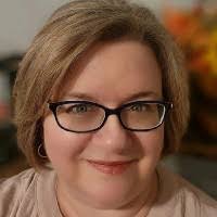 300+ "Guilbeau" profiles