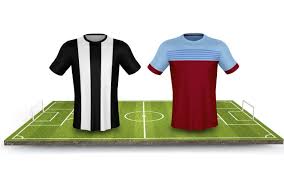 Newcastle vs west ham odds. Wve1j 7adrivcm