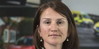 Peter Wooding, Author at automotiveEV.com