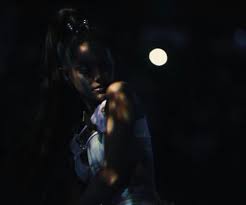 Vlogs by alanafollow me on all my social medias!!!⬇️⬇️snapchat : Ariana Grande Moonlight Perfume Photoshoot Ariana Grande Songs