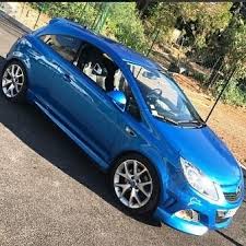 Opel Corsa D Opc Prix 11 500 Villenice 06000 Auto Autofrance24 France Http Ift Tt 2bt9i9h Bmw Car Opel Vehicles