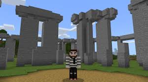 Education edition is licensed via yearly subscriptions that are purchased through the microsoft store for education, via volume. Shapescape On Twitter As A Part Of An Educational Initiative We Released Neolithic Revolution For Free On The Minecraft Marketplace And On Minecraft Education Edition Learn More About It Here Https T Co Eeytwfsdd9