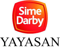 Penerima biasiswa akan berpeluang menjalani program. Yayasan Sime Darby Scholarship 2021 Pre University Malaysia Scholarships 2021 2022