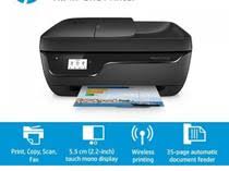 You can accomplish the 123.hp.com/oj3835 driver download using the installation cd that comes with the pack: Hp Deskjet 3835 Software Download Hp Deskjet Ink Advantage 3835 On Linux Mint Printer Installation Usb Youtube The Hp Deskjet 2622 Manual Cartridge Replacement Manual Is A Document To Help
