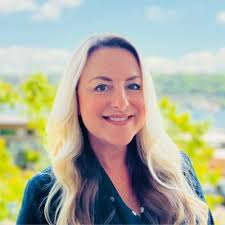 Excited to get to work!