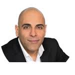 Adam Grainger, Royal LePage Brent Roberts Realty, Real Estate Agent BC