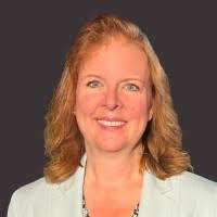 Leah Tully's Instagram, Twitter & Facebook