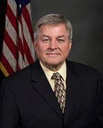 Elected and Appointed Officials