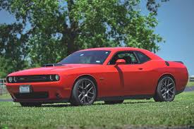 Image result for Coca Cola Red 2016 Dodge