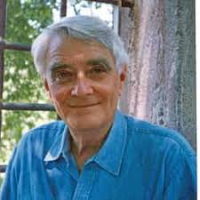 Famous Alumni of Oberlin College: Celebrities Who Went to Oberlin (Page 4)