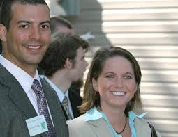 Daily News for Columbia, KY and Adair County from Tuesday, May 30, 2006