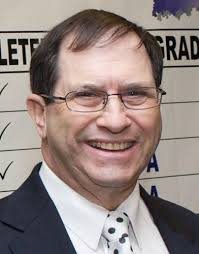 Superintendent salaries reflect districts' needs, wealth