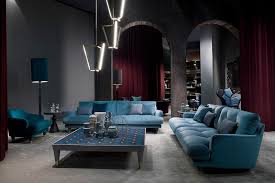 The later captures the elements that made the sofa the. The 10 Most Luxurious Italian Furniture Brands
