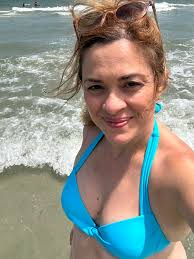 On the look out for someone who can embroider a little message onto a  swimming costume…? Have already got the swimming costume and can deliver  and collect if need to. Thank you