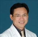 Dr. Jaime Anthony Arzadon