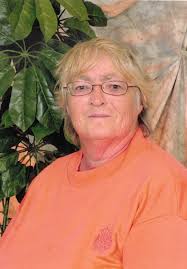 Roy et Giguère Avis de décès